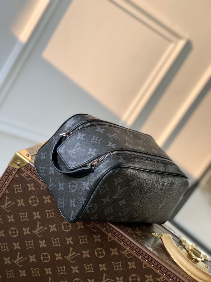 LV Cosmetic Bags